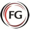 Fortium Global Cte Divoire Logo