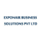 Exponair Business Solutions Pvt. Ltd