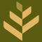 Indika Agri International Pvt. Ltd. Logo