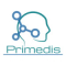 primedis24