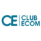 Club Ecom