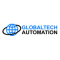 Globaltech Automation