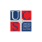 Unified Credit Solutions