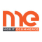 MohitECommerce Logo