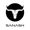 Sanash Exports