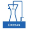 DRIZGAS TECH PRIVATE LIMITED