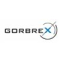 Gorbrex Machinery Trade Sp. z o.o. Logo