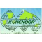 Kohenoor International Logo