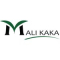 Mali Kaka India Pvt. Ltd.