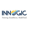 Innogic Logo