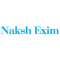 Naksh Enterprise