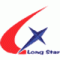 Beijing Longstar International Imp&Exp..