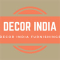 Decor India Furnishings
