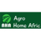 AGRO HOME AFRICA LTD