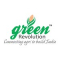 Green Revolution