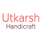 Utkarsh Handicraft