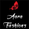 Aara Fashions