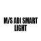 M/s ADI Smart Light