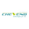 Chevend Technologies Pvt Ltd