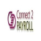 Connect2Payroll