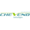 CHEVEND TECHNOLOGIES PVT. LTD