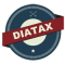 Diatax Corpn.
