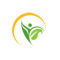 Agropro Trading Ltd