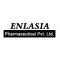 Enlasia Pharmaceutical Pvt Ltd