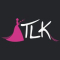 TLK Imports (Creative Fashions)