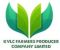 KVLC FARMERS PRODUCER COMPANY LIMITED
