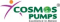 Cosmos pumps pvt ltd
