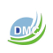 DM CROP CARE INDUSTRIES