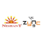Nishant International