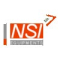 NSI Equipments Pvt. Ltd.