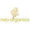NEO Organics