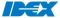 IDEX India Pvt Ltd Logo