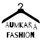 aumkara fashion