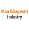 Maa Bhagwati Industries