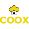 coox Logo