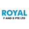 Royal F And B Pte Ltd