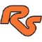 Rajsri Associates