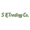 S K Treding Co.
