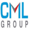 CML logistics Pvt. ltd.