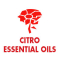 CITRO ESSENCEAL OIL DISTILAR INDUSTRIES