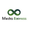 Media Express