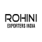 Rohini Exporters India