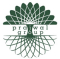 Prajwal Surgical And Scientifics Pvt Ltd