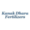 Kanak Dhara Fertilizers