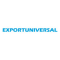 Exportuniversal