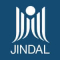 Jindal Worldwide Limited